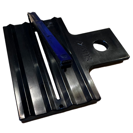 Sumisansui M series irrigation tube stopper. for use with mark 2, mark 3, sumi soaker, sumisoaker max