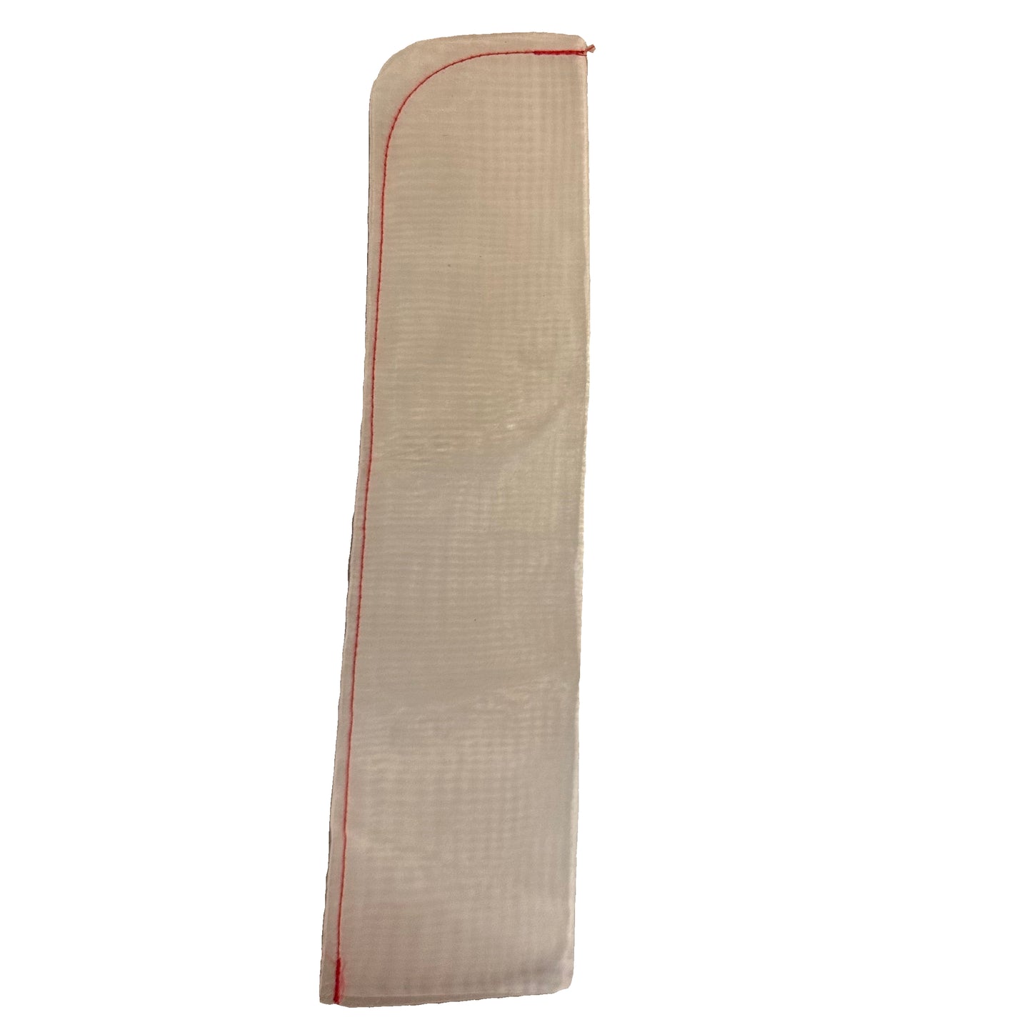 R Wide Fabric Filter 80 mesh