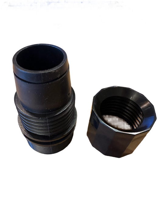 Sumisansui R Start Connector for R-Wide Irrigation Tubes SumiSoaker Max Sumi Soaker Max