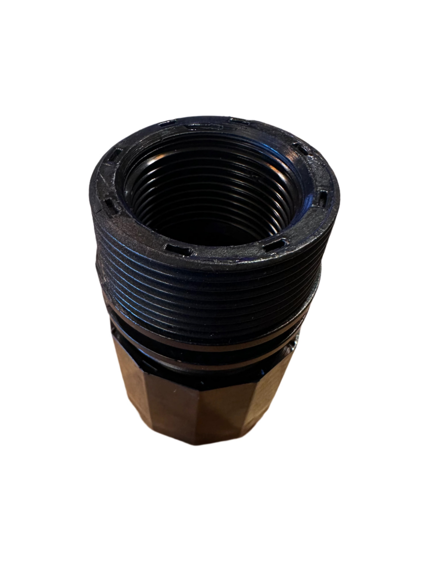 Sumisansui R Start Connector for R-Wide Irrigation Tubes SumiSoaker Max Sumi Soaker Max