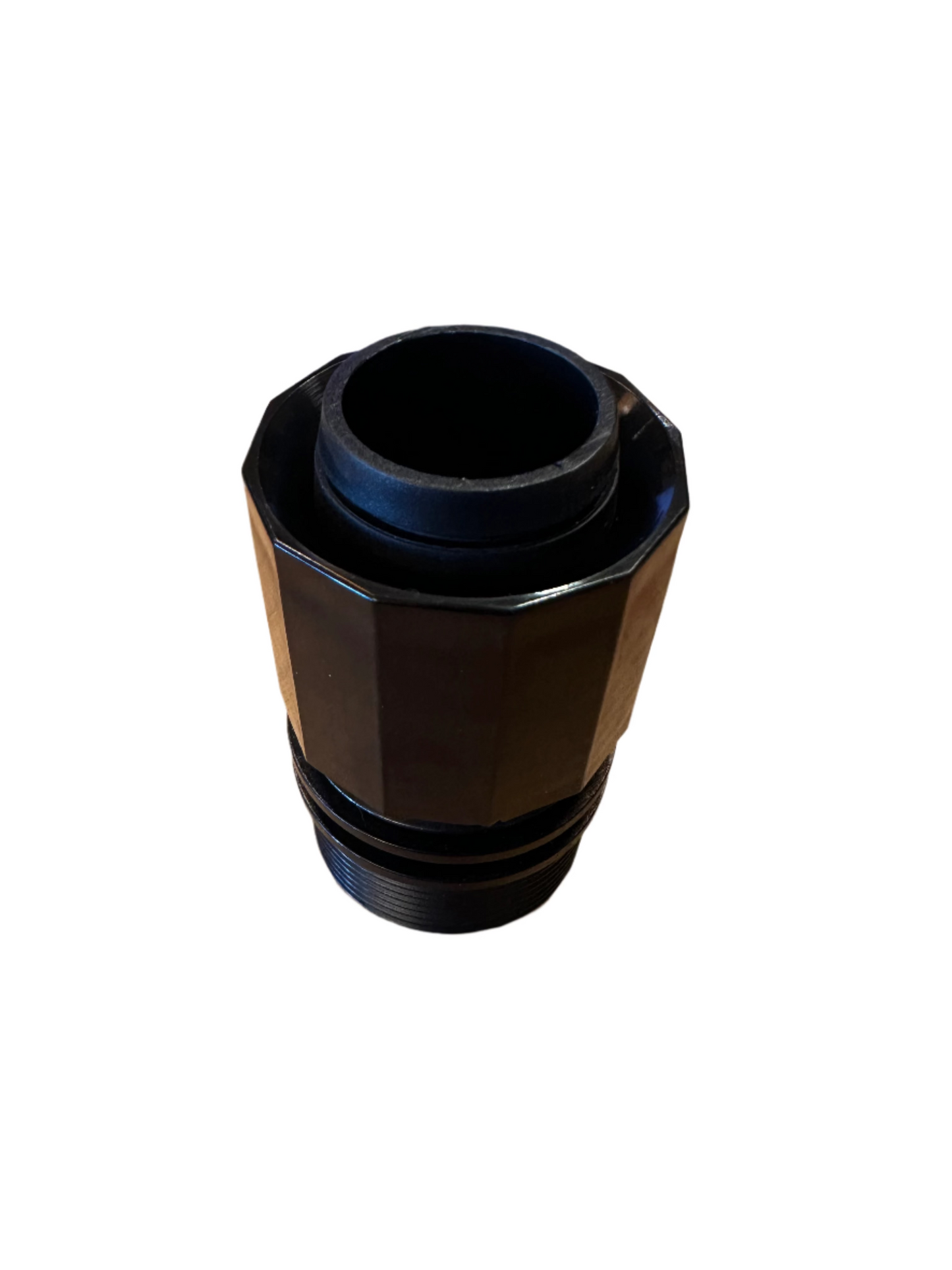 Sumisansui R Start Connector for R-Wide Irrigation Tubes SumiSoaker Max Sumi Soaker Max