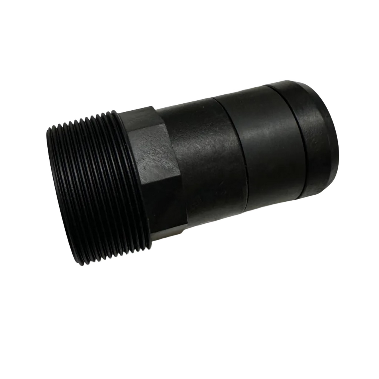 Sumi Rain threaded connector for Sumi Soaker Max
