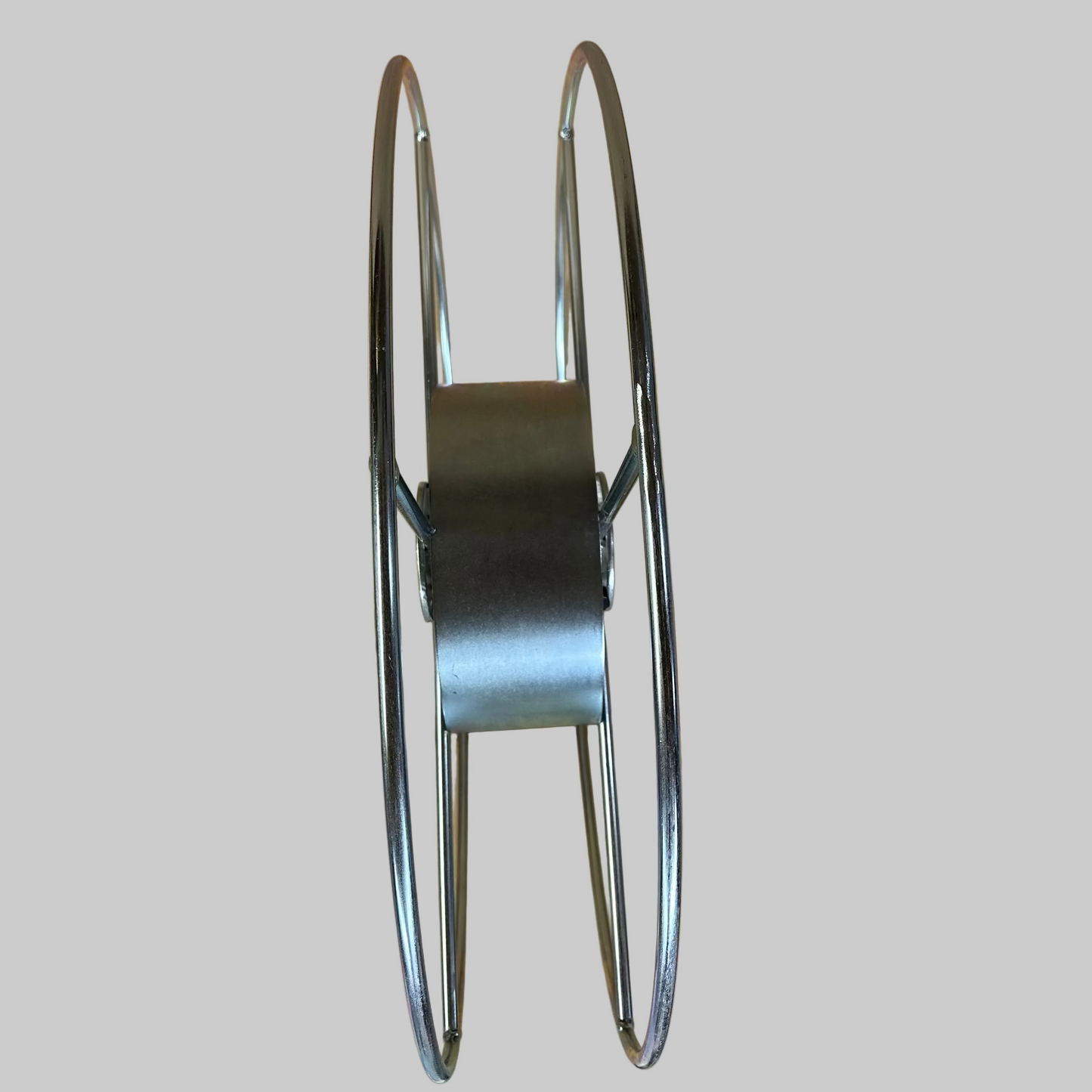 sumi rain winder reel to be used with sumi rain winder and sumi rain irrigation tube sumi soaker
