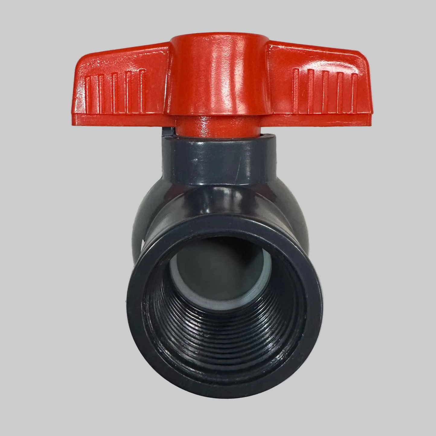 1" pvc ball valve for sumisansui sumi soaker max