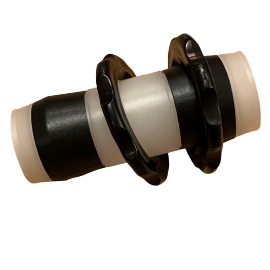 Sumisansui M Series Tube Stopper for use with Mark II sumi soaker