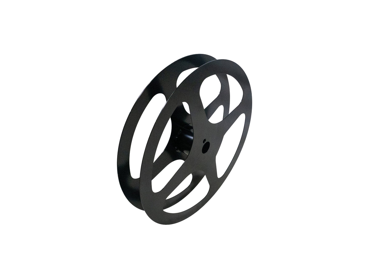 Tilmor Winder Reel