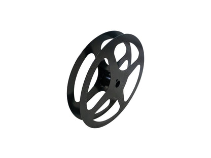 Tilmor Winder