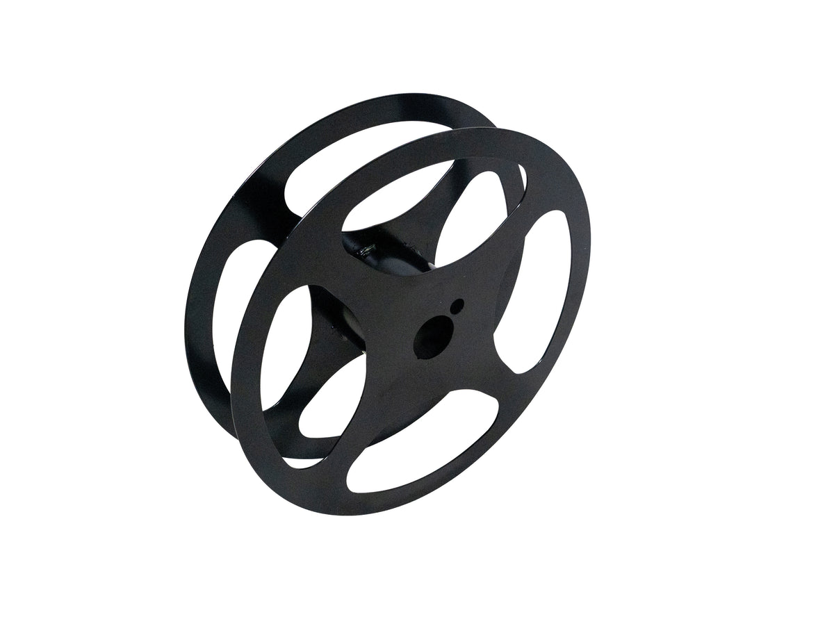 Tilmor Winder Reel