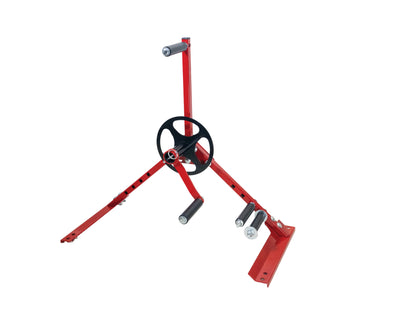 Tilmor Winder Frame