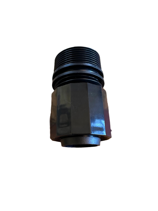 Sumisansui R Start Connector for R-Wide Irrigation Tubes SumiSoaker Max Sumi Soaker Max