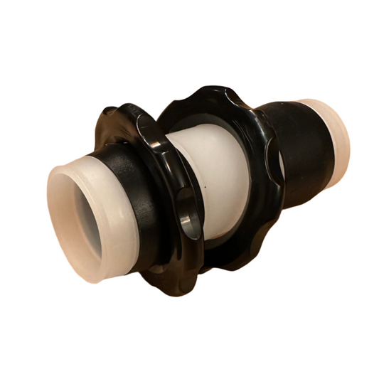 Sumisansui M Series Tube Stopper for use with Mark II sumi soaker