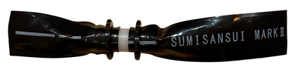 Sumisansui M Series Tube Stopper for use with Mark II sumi soaker