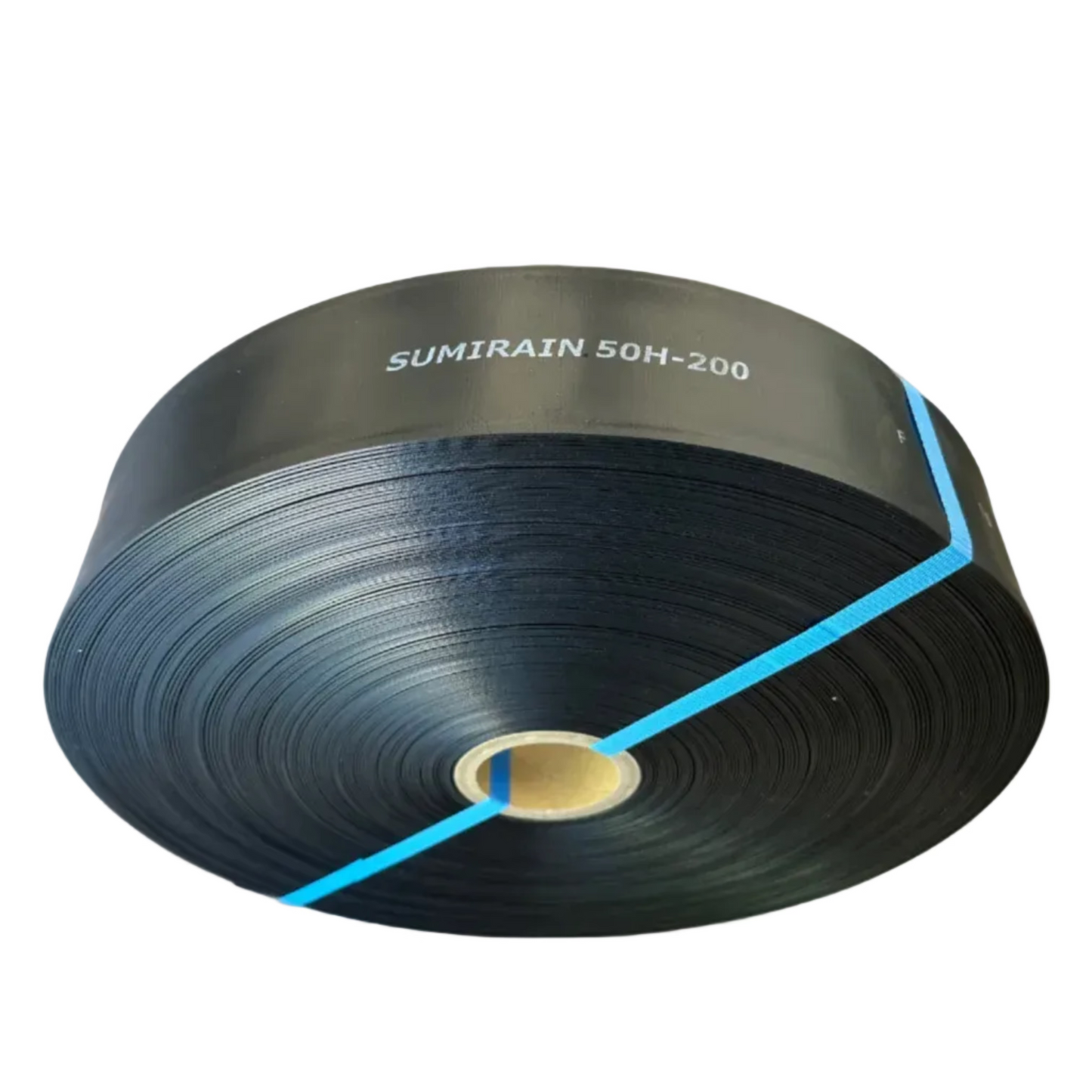 sumi rain irrigation tube sumi soaker max