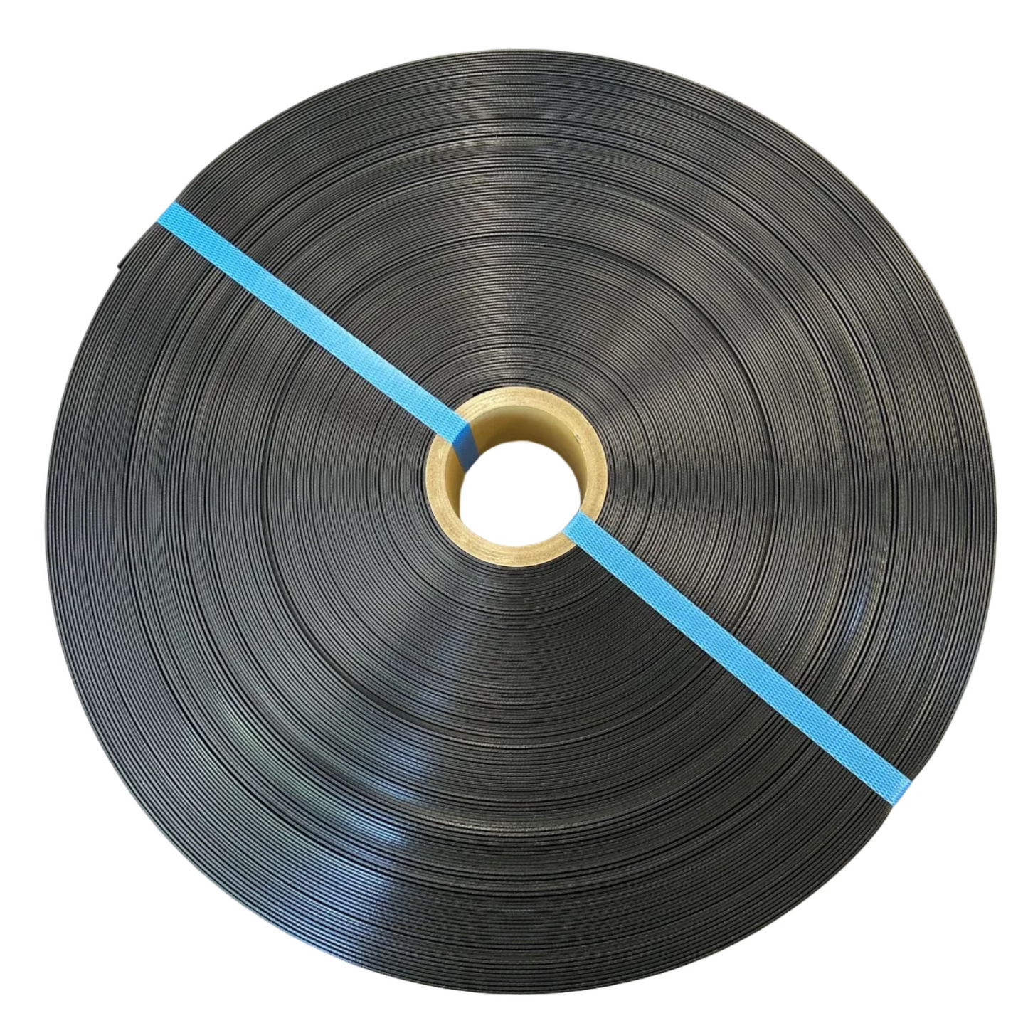 Sumi Rain irrigation tube 330 feet Sumisoaker max