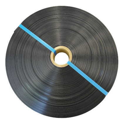 Sumi Rain irrigation tube 330 feet Sumisoaker max