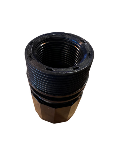 Sumisansui R Start Connector for R-Wide Irrigation Tubes SumiSoaker Max Sumi Soaker Max
