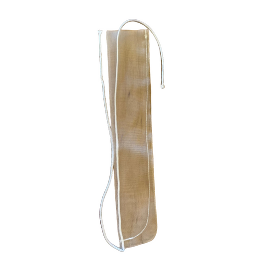 Fabric Filter for Sumisansui Mark II or Mark III Mark 3 Sumisoaker sumi soaker Max