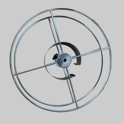 sumi rain winder reel to be used with sumi rain winder and sumi rain irrigation tube sumi soaker