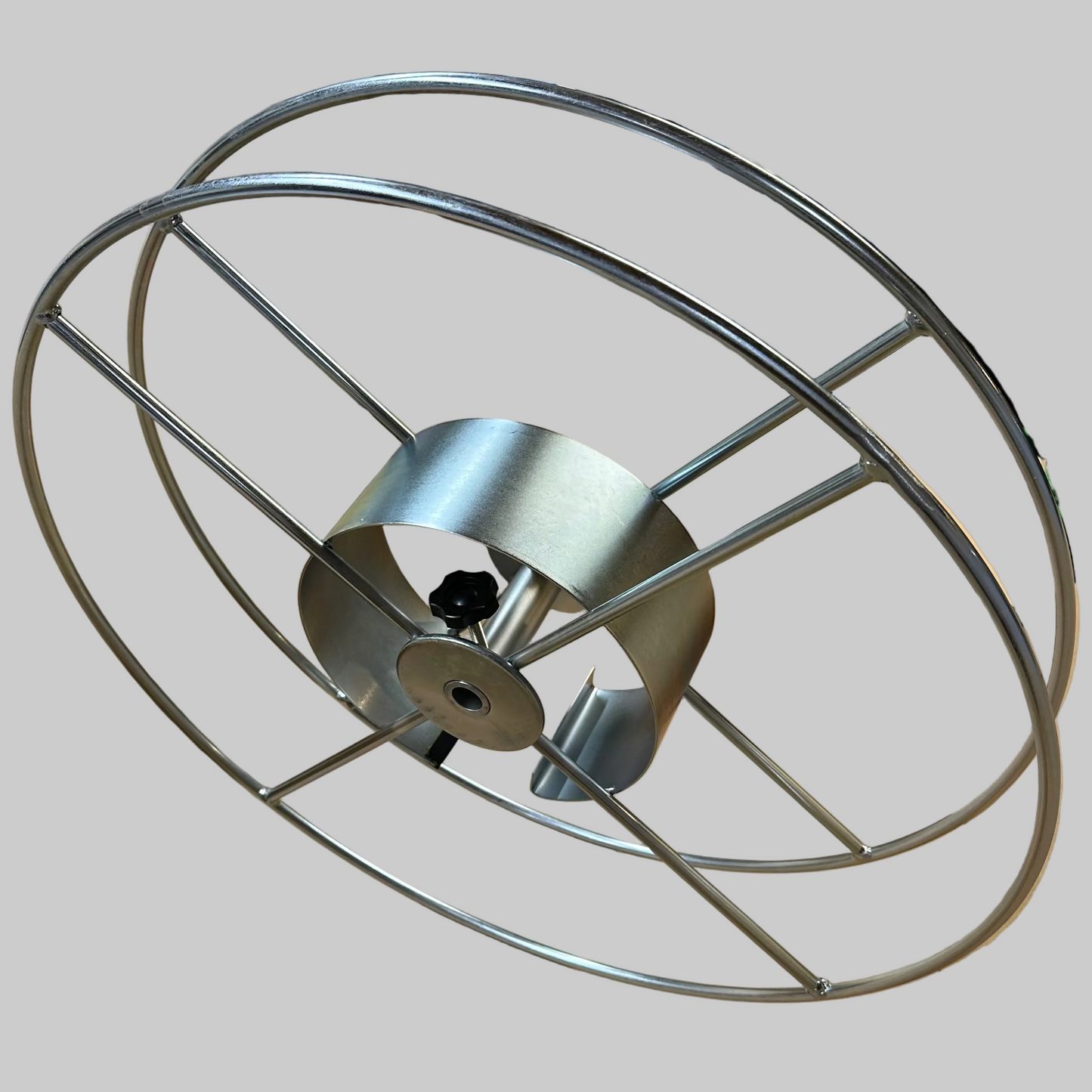 Sumi Rain Winder Reel