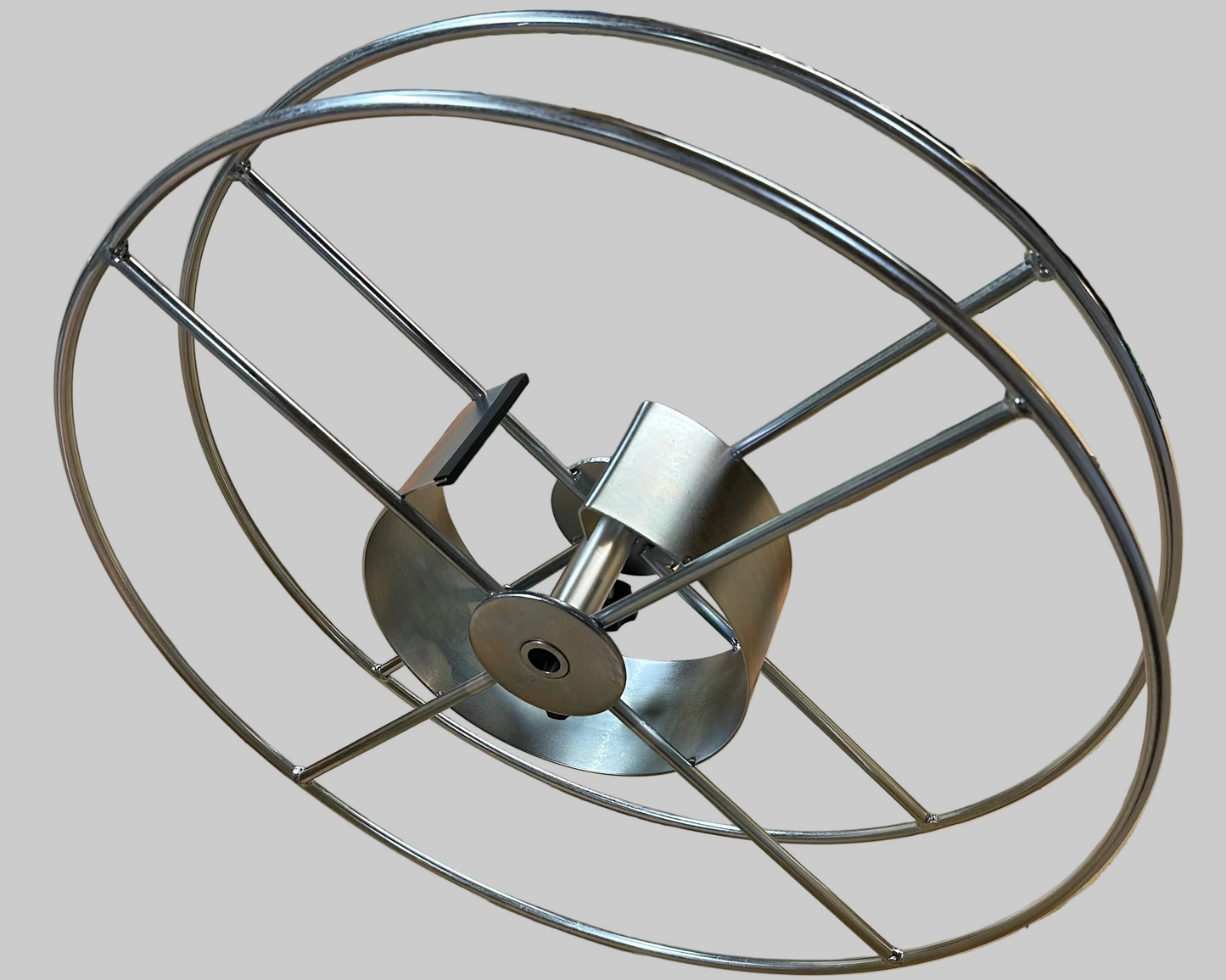 sumi rain winder reel to be used with sumi rain winder and sumi rain irrigation tube sumi soaker