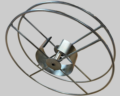 sumi rain winder reel to be used with sumi rain winder and sumi rain irrigation tube sumi soaker