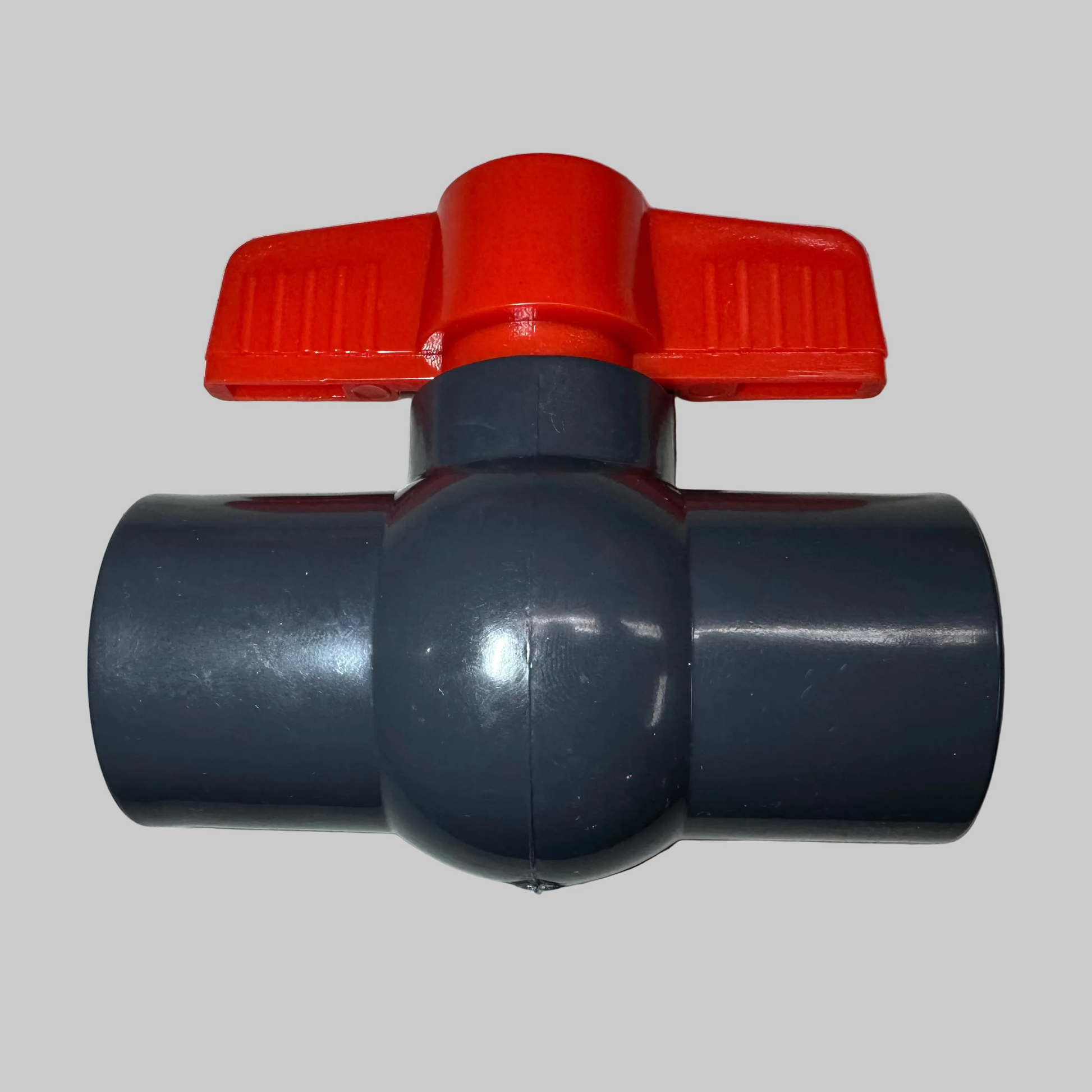 1" pvc ball valve for sumisansui sumi soaker max